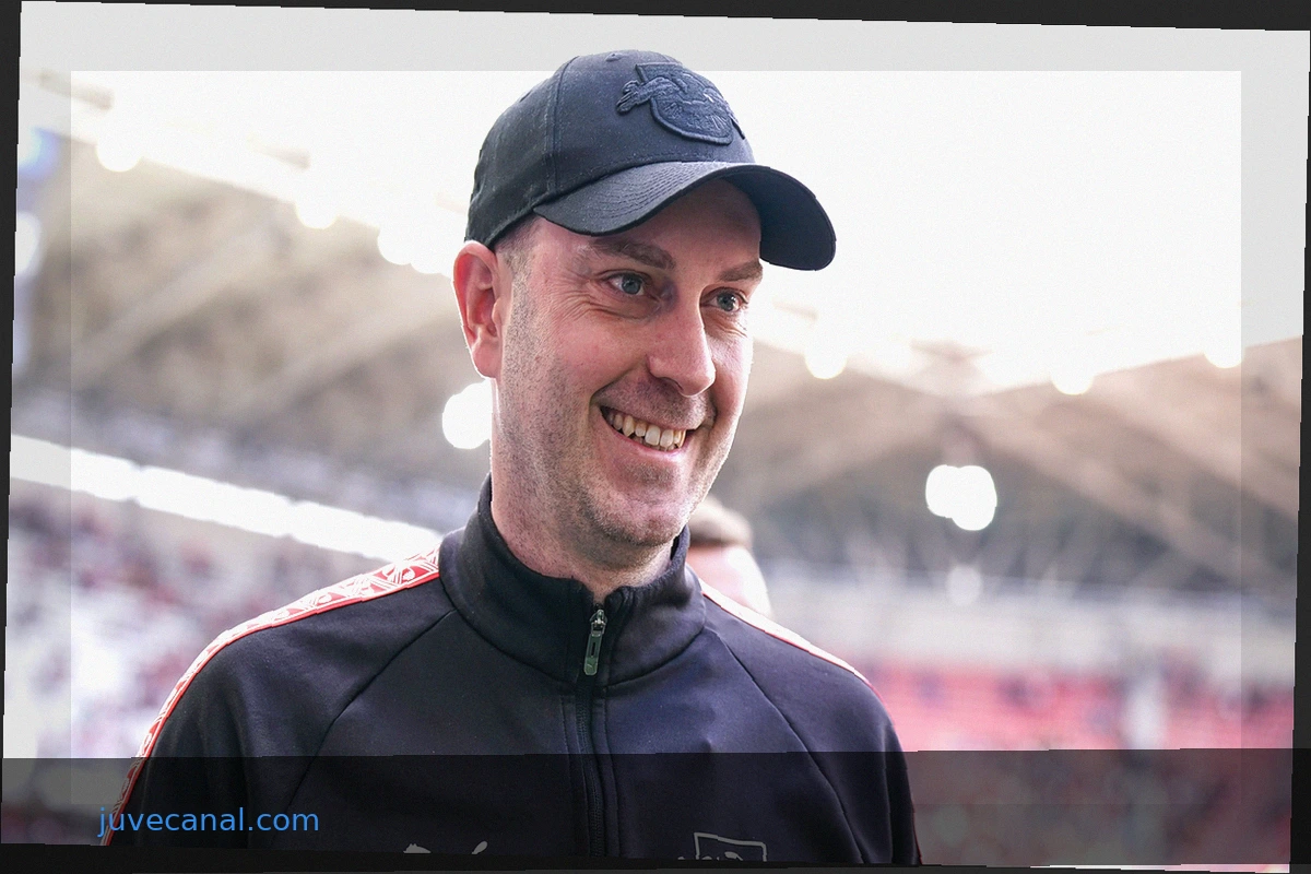 Ole Werner Declines Lucrative Saudi Offer, Opts for Break