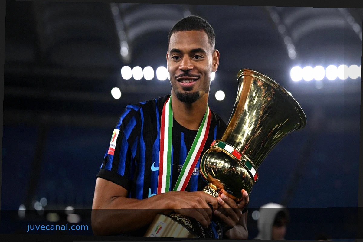 Diouf vs Luis Henrique: Chi è più funzionale per Chivu?