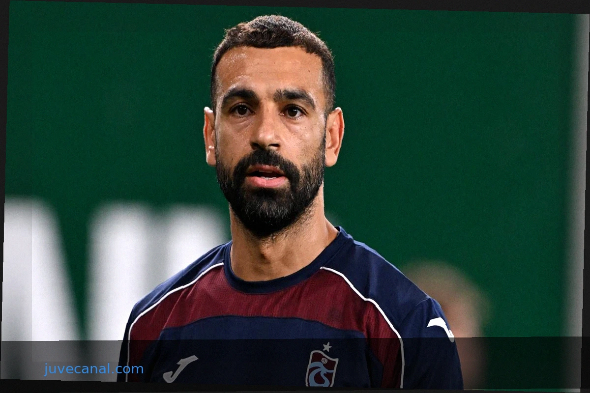 Thomas Reis Set to Lead Trabzonspor, Despite Current Contract