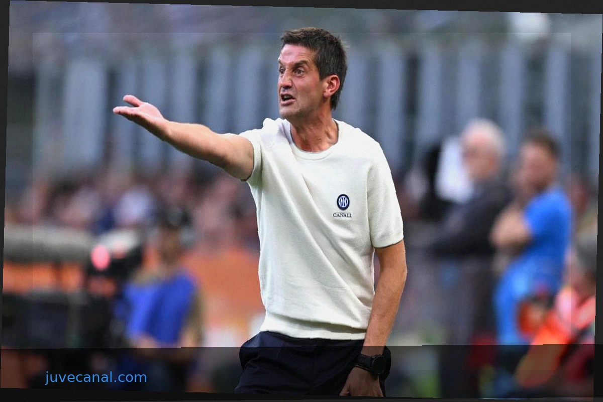 Inter Milan's Similar Big Matches: Real Madrid vs. Napoli - Performance Analysis
