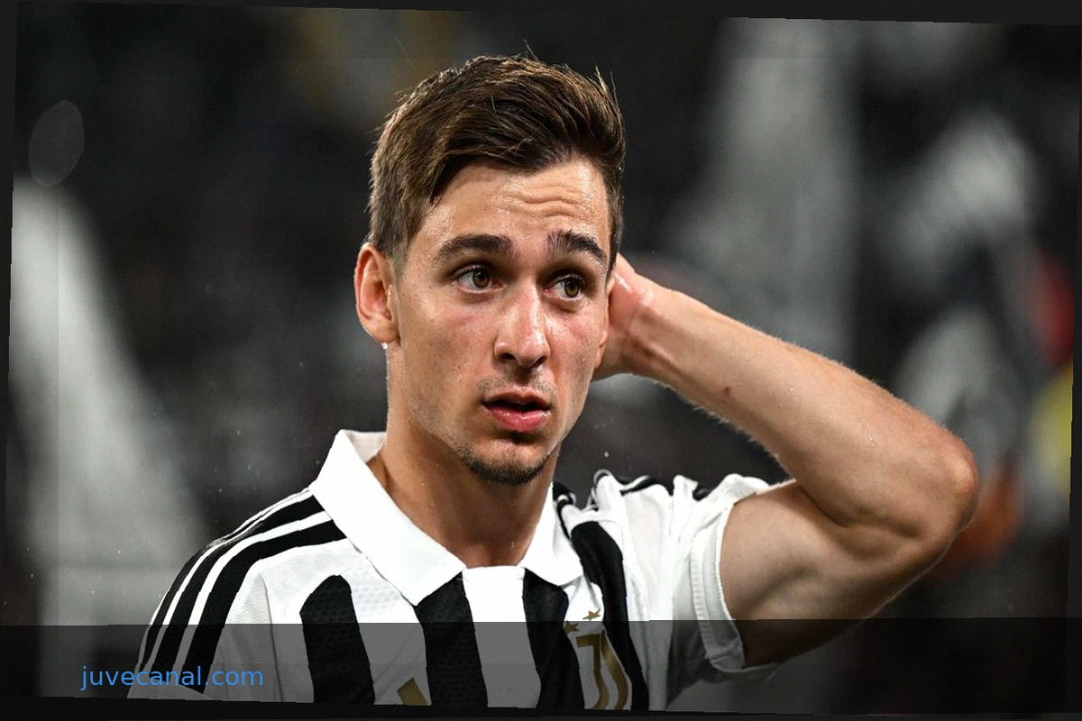 Conceição: A Constant Threat, Yet to Score Despite Numerous Shots on Target
