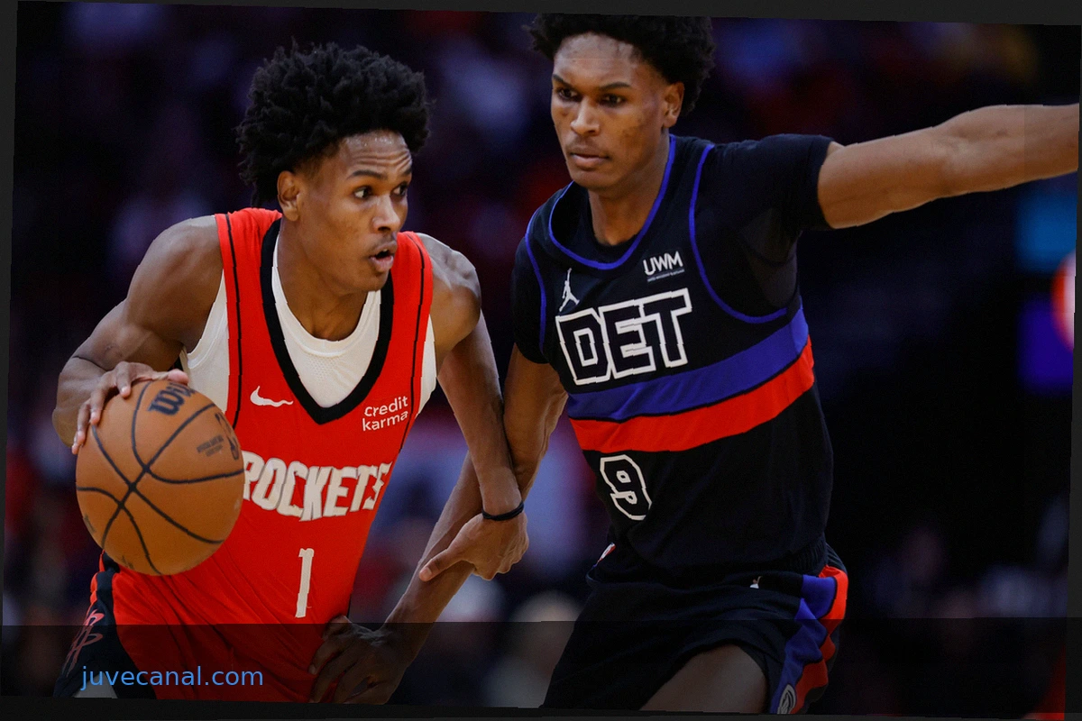 NBA's Thompson Twins Make History with Over $360 Million in Contracts