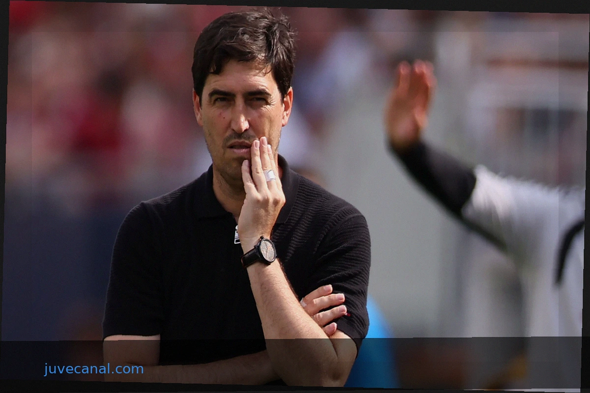 Liverpool's €115 Million Bid for Bradley Barcola Likely to Fail