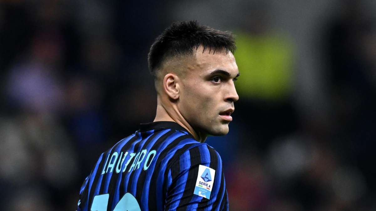 Juve Next Gen Returns to Victory: Brambilla Celebrates Birthday with Three Points Against Pontedera (Buffon's Former Team)