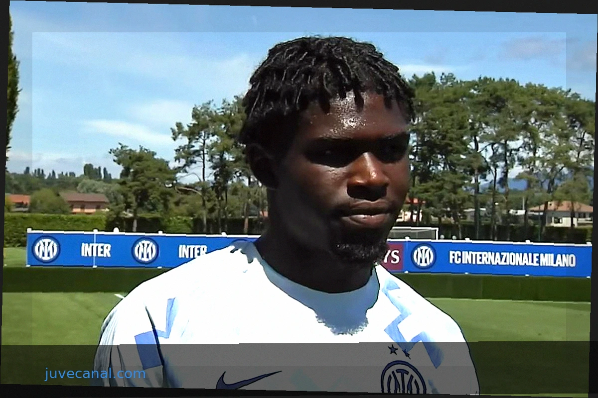Inter U23: Third Time's the Charm - Albinoleffe Beaten 2-1 in Friendly