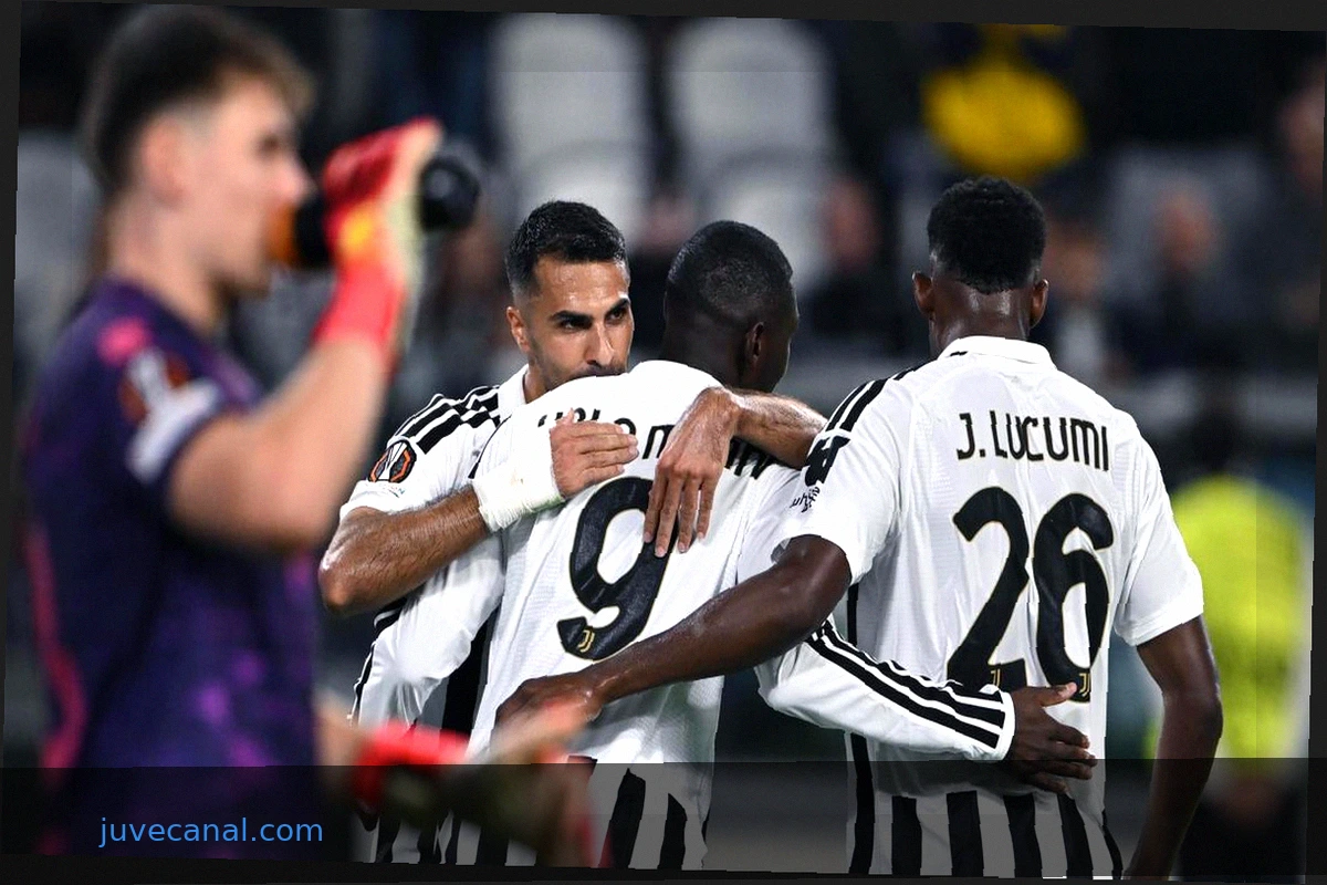 Zeki Çelik Shows Promise in Turkey's Match Against France; Spalletti Can Be Optimistic