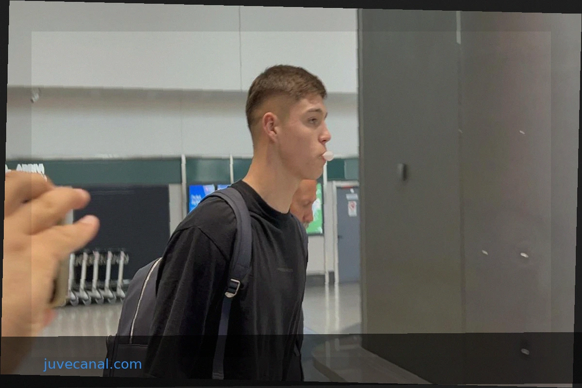 Palacios' loan to Estudiantes boosts market value, surpassing Carboni