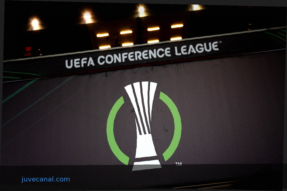 Conference League Broadcast Information: Live TV and Streaming Guide