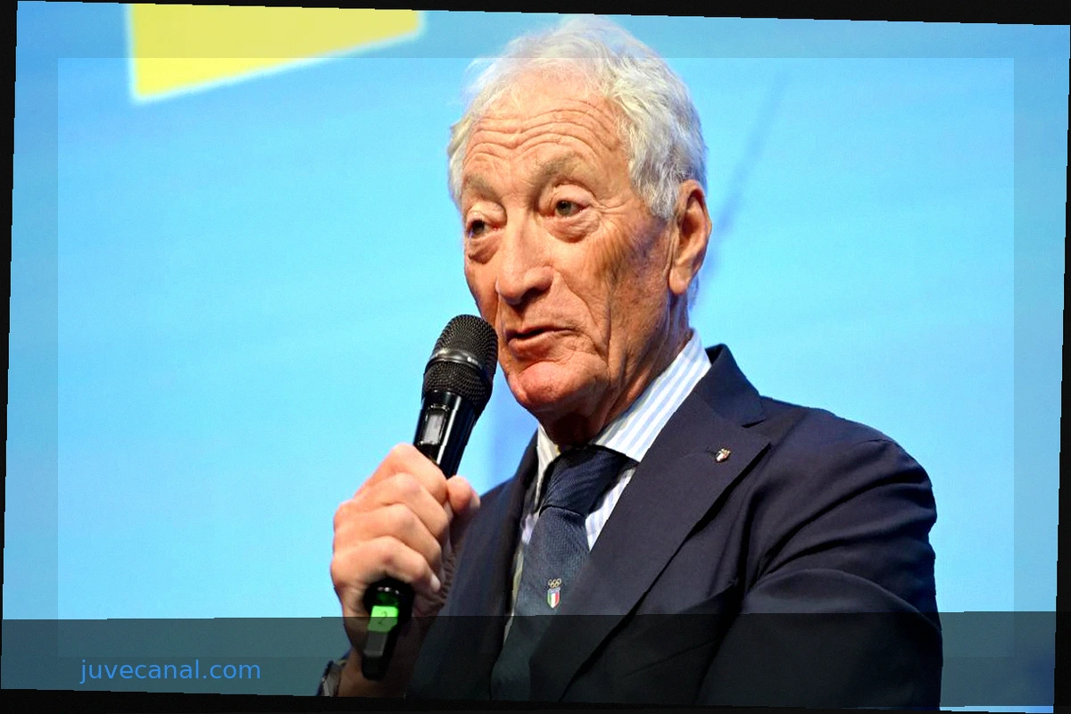 FIGC, Buonfiglio: "Sport relies on rules, not fear"