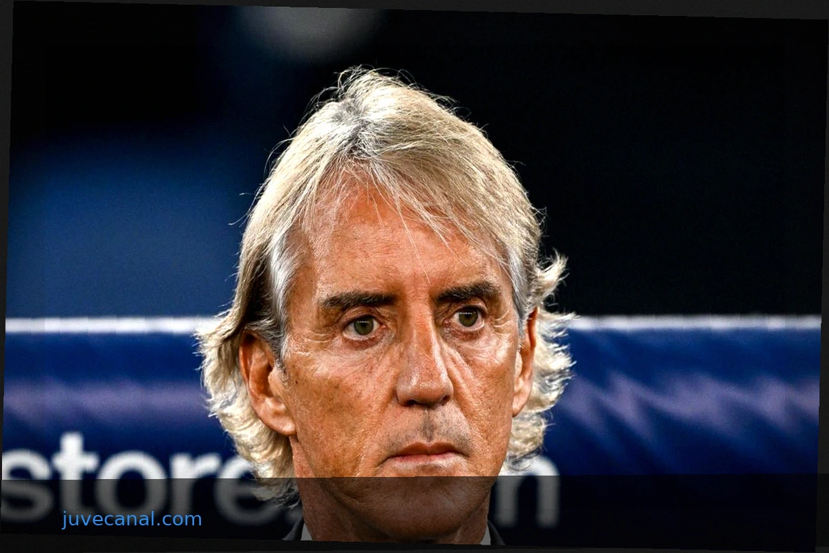 Mancini: Sky: "We played very well. Kayode? Very good on debut"