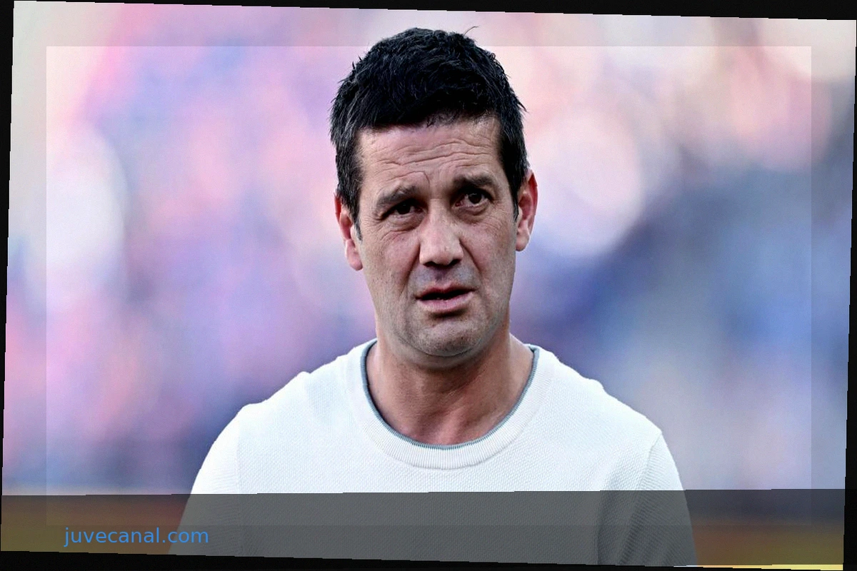 Chivu Welcomes Back National Players: Inter Fully Assembled Two Weeks Before Monza Clash