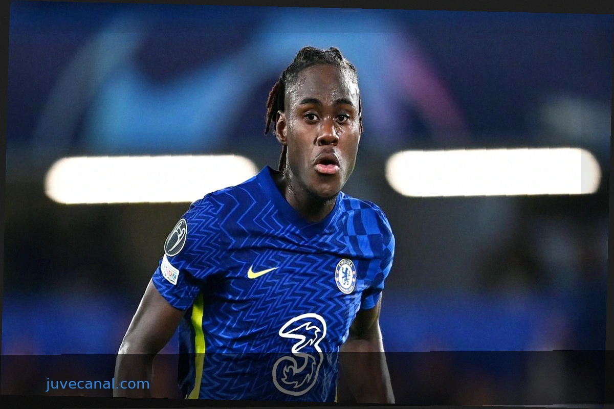 Il Como rilancia per Chalobah: dopo Palestra (e non solo), l'Inter non può permettersi di...