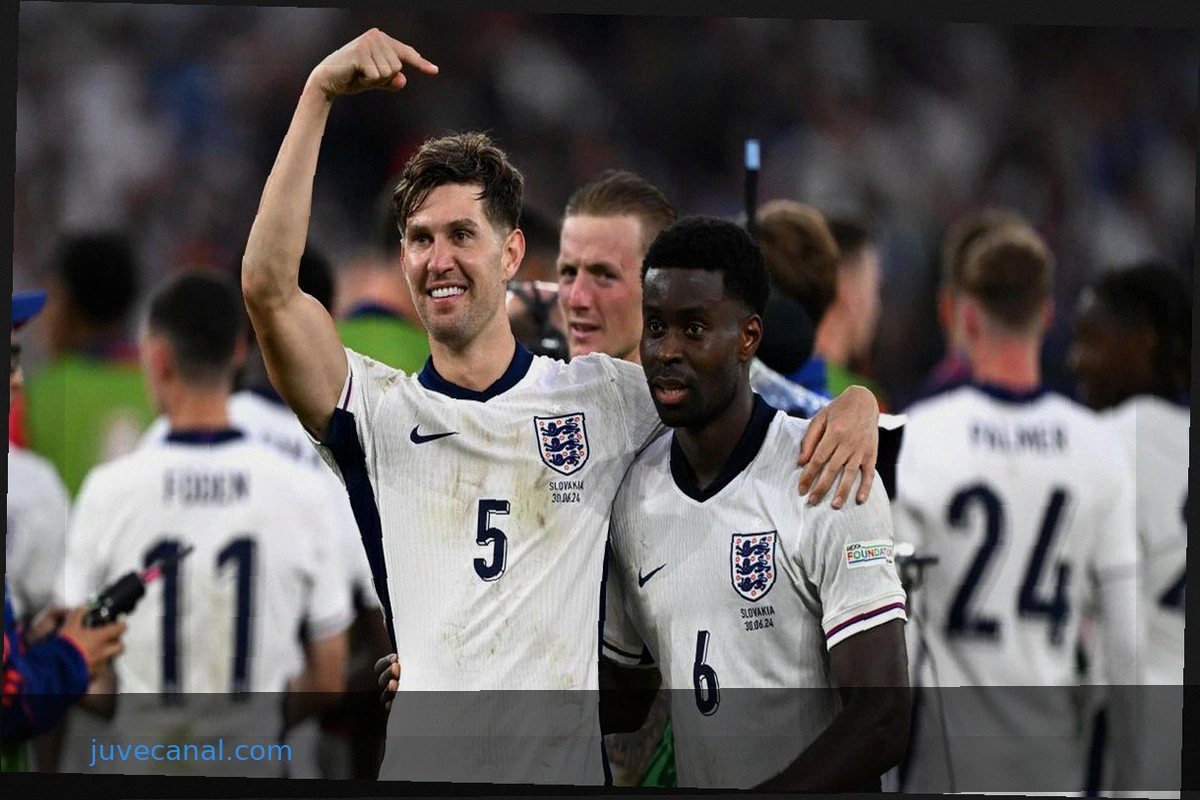 Is John Stones a Viable Free Agent Option for Inter? Player Data Analysis