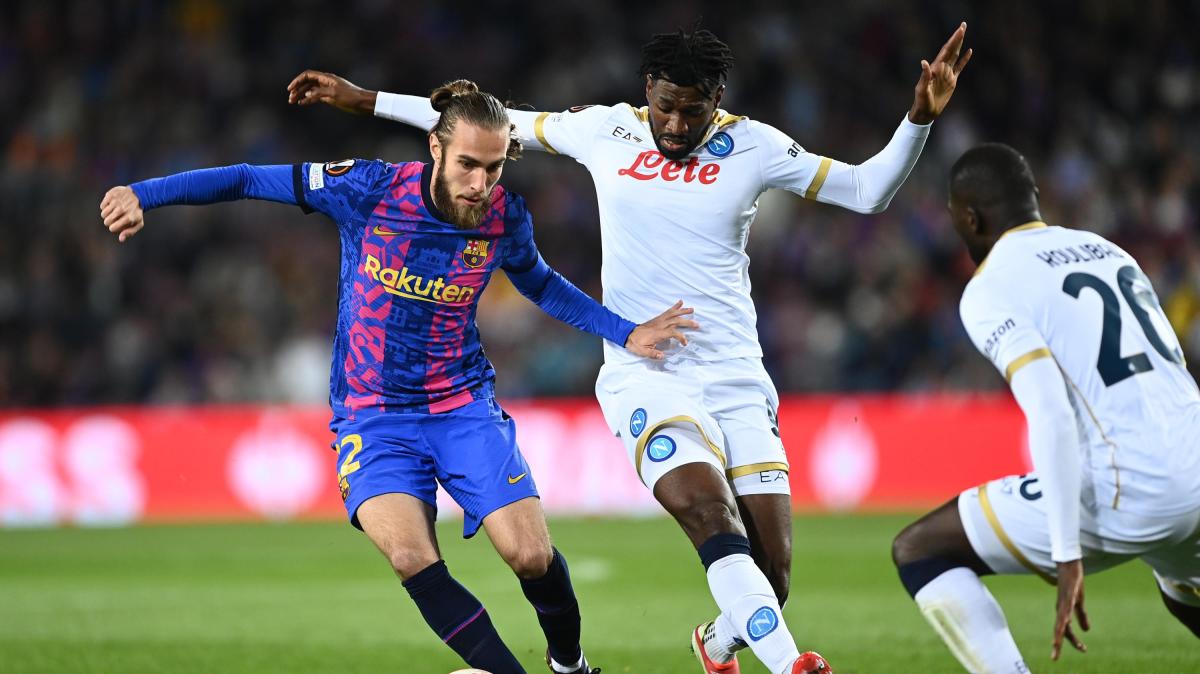 William Osula Reveals Training Secret Behind Newcastle's Match-Winning Goal