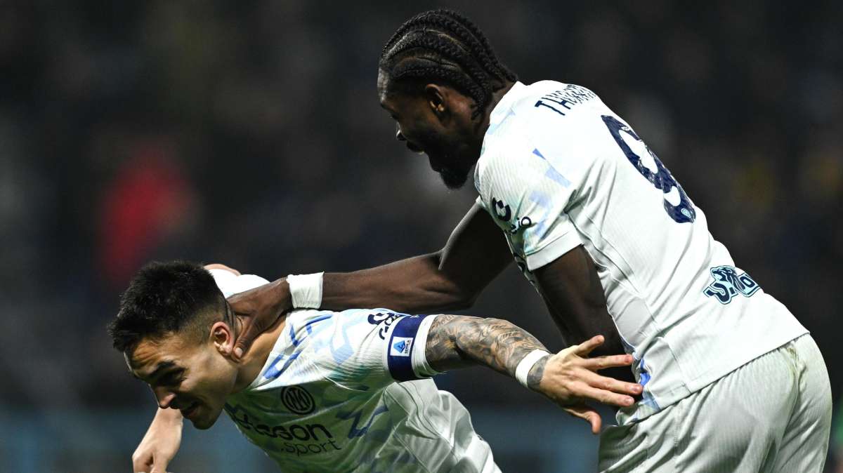 Man City Blinks First in Title Race, Raising Arsenal Momentum Questions