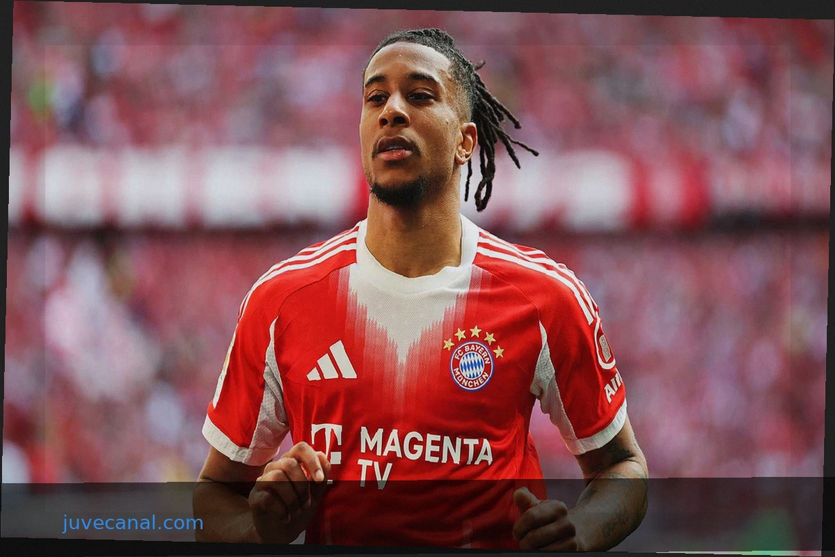 "Even the Emperor of China Couldn't Poach Them": Bayern Patron Uli Hoeneß Addresses Michael Olise Transfer Rumors