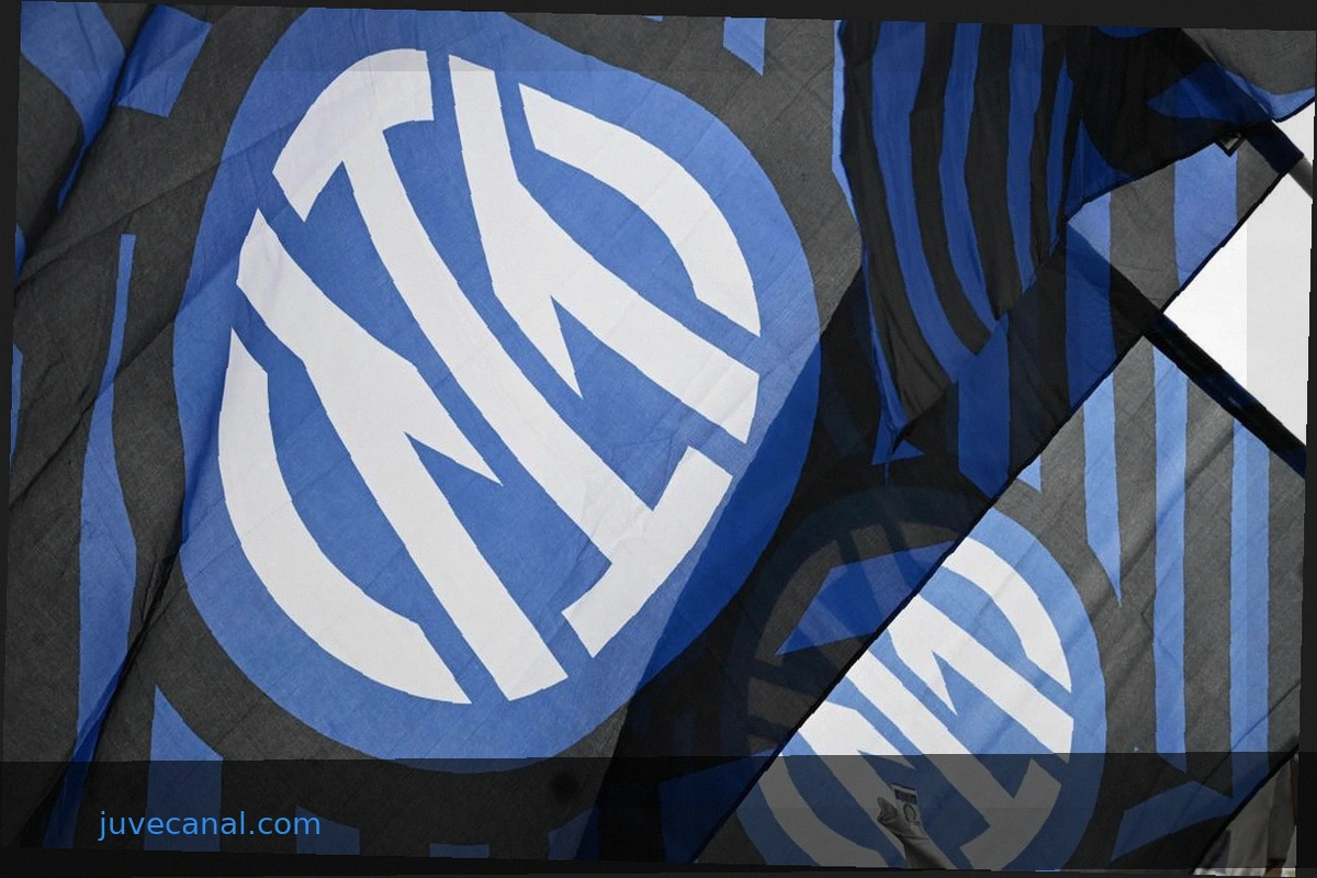Anan Khalaili: "Officially Told Union Saint-Gilloise I Want Inter." Negotiations Underway