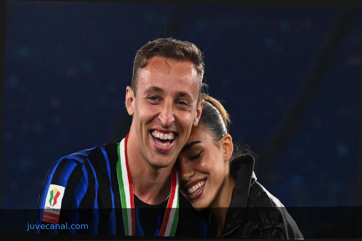 Riso: "Future of Frattesi? Important news coming soon. I will speak with Inter"