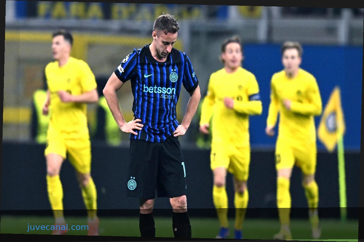 Gattuso on Frattesi: "He can surely give us a great hand"