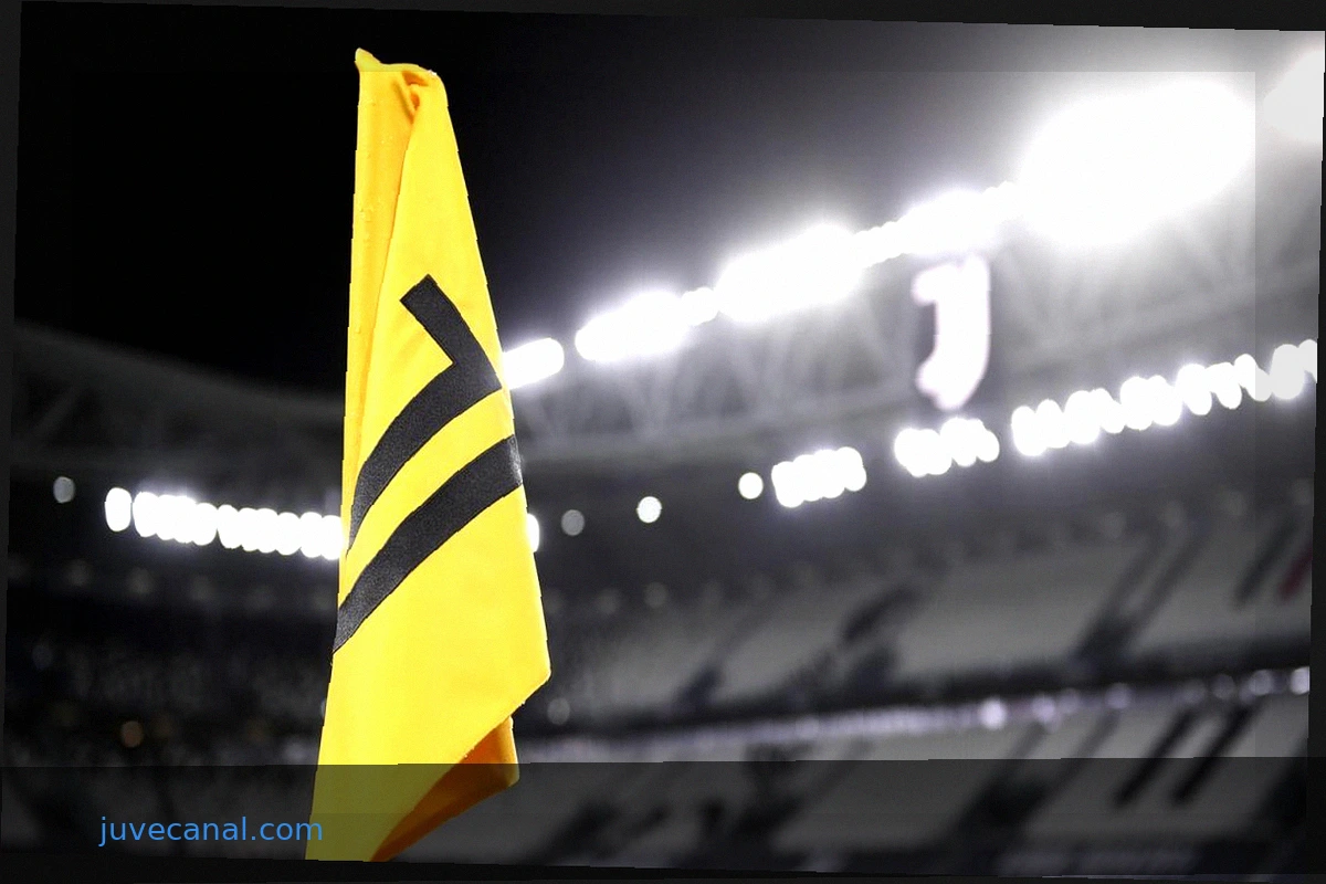 Andrea Valentini: "Licina interesting. And I still hope for Douglas Luiz"