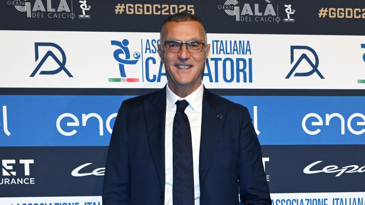 Boom Eurolega: Valore a 3,2 Miliardi, con Franchigie Salirà a 4,3 Miliardi