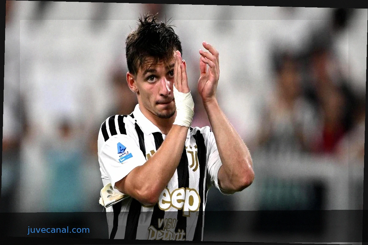 Conceição Aims for First Goal: Time to Make an Impact