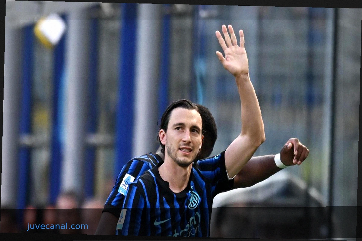 Darmian's Serie A Return: Bologna Decides Tomorrow