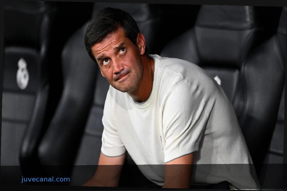 Was Chivu's Defense Wrong Against Real Madrid? An Analysis