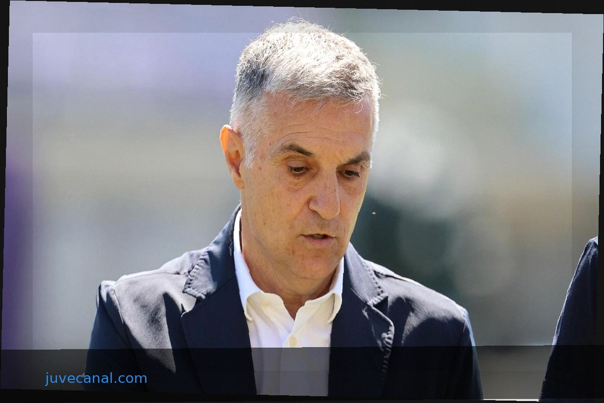 Angeloni: "Return to the maximum age of 19 for the Primavera"