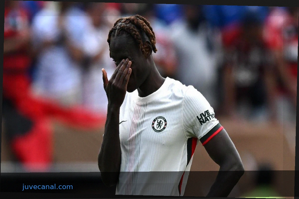 Calciomercato Inter LIVE - Chalobah e Khalaili: le ultime. Ufficiale Dumfries al Real