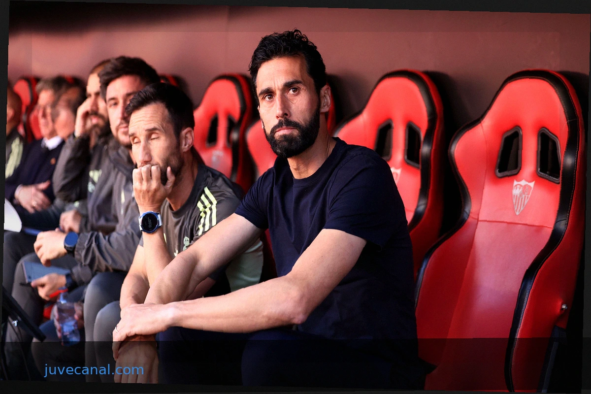 Fulham Poised for Third Real Madrid Youngster as Arbeloa Eyes Next Transfer Coup