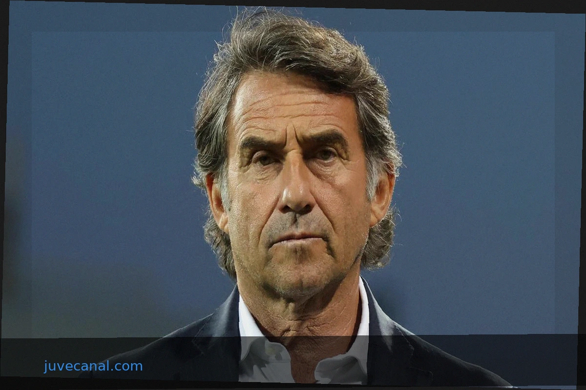 Calciomercato Juventus 24: Goretzka, optimism. Mbappé, Chiesa, Adzic, Suzuki, Diaz