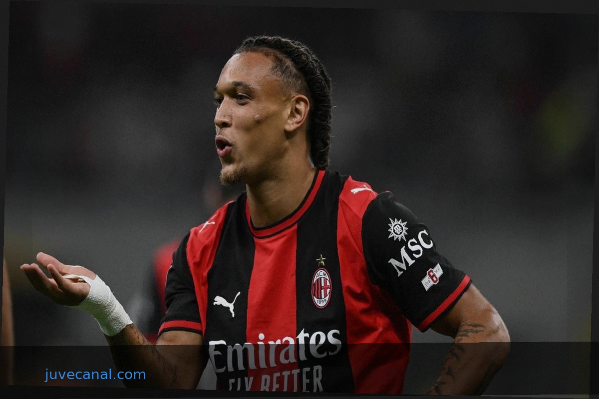 Serie A: updated standings see Milan at -2 from Roma, Inter and Lazio. Juventus catches Como and Frosinone