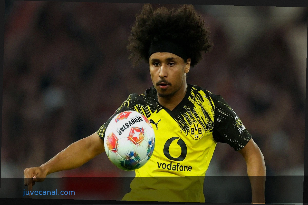 Karim Adeyemi to Barcelona Transfer: Still No Official Confirmation, What's Causing the Delay?