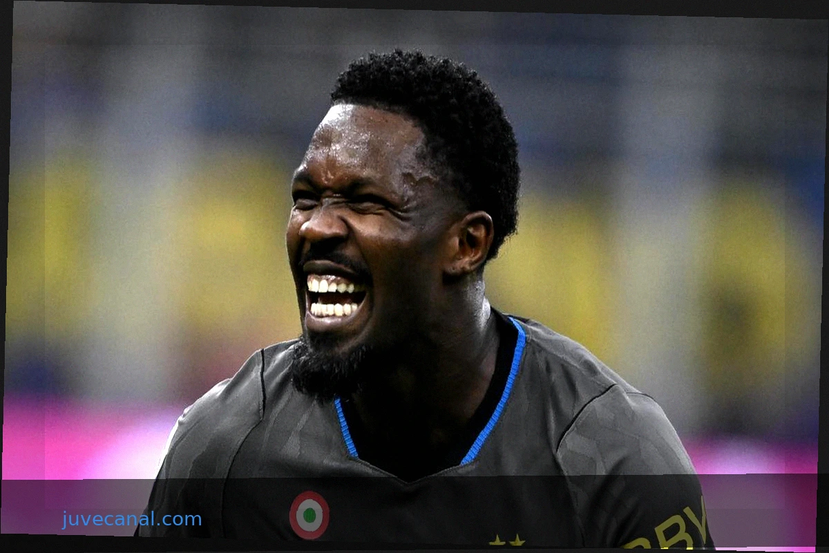 Roma vs Inter: Star Duels in Attack