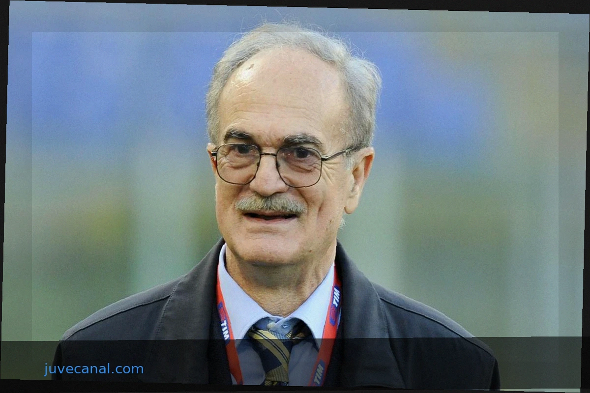 Squad Announcement, Mazzola's Farewell, and Disrespect: Top News of September 20