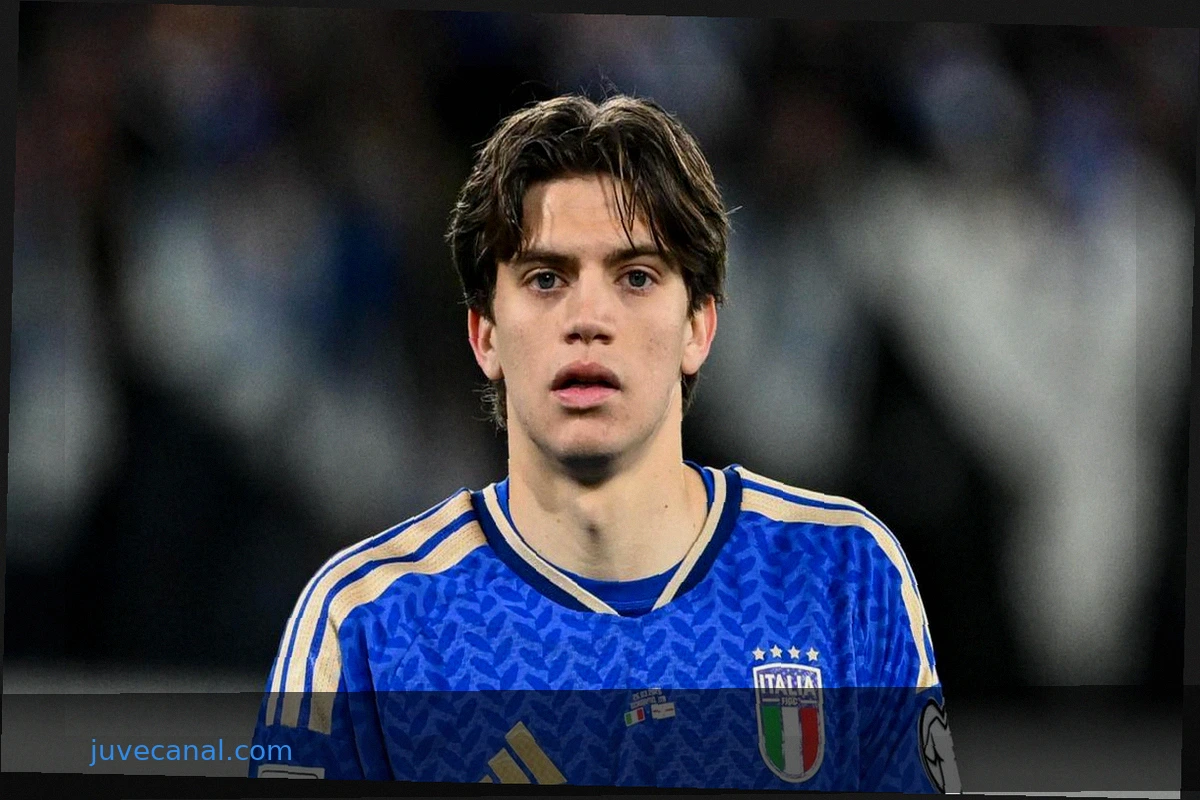 Marco Palestra's Post-Match Thoughts: Gratitude and Excitement for Chelsea's Future