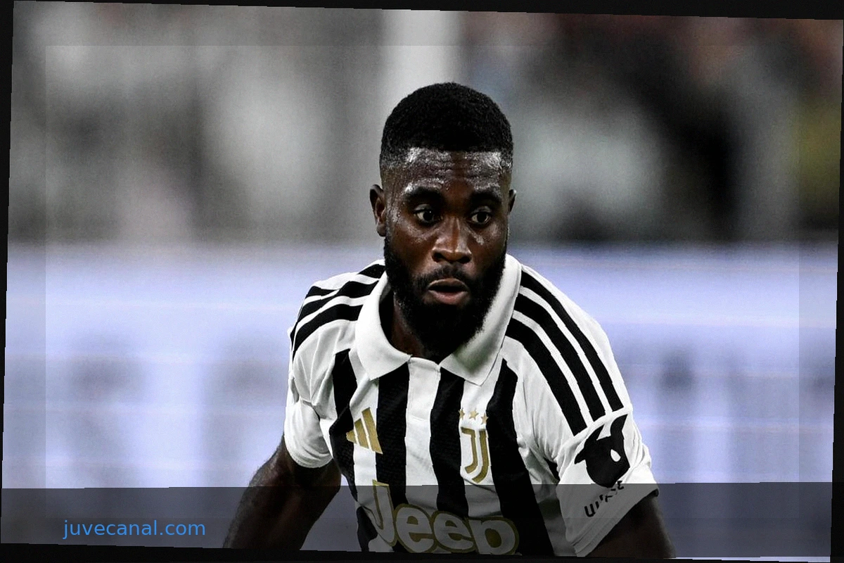 Jeremie Boga Resumes Running, Full Return Still Weeks Away