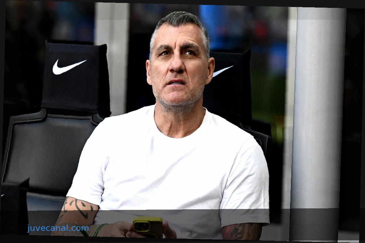Verso Inter-City: Vieri incontra Wright-Phillips a Hong Kong