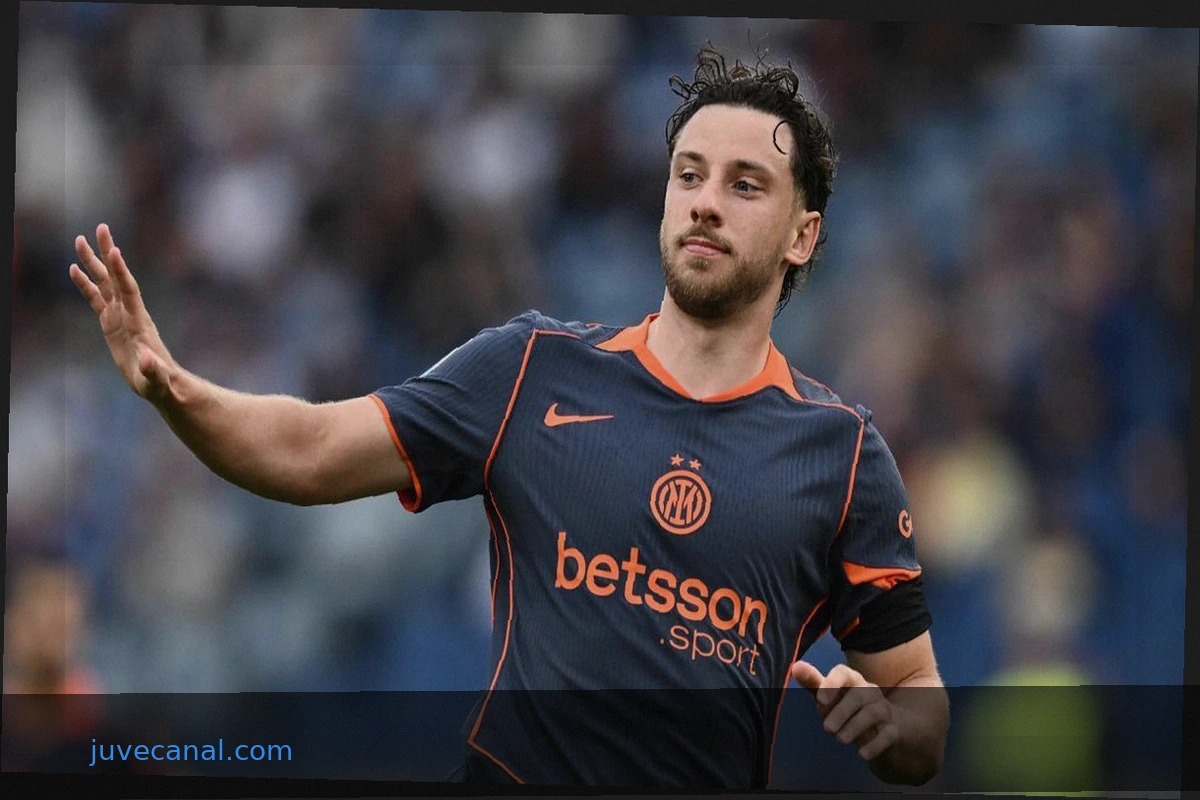 Roma's Transfer Market Shift: Carlos Augusto Targeted After Celik's Departure