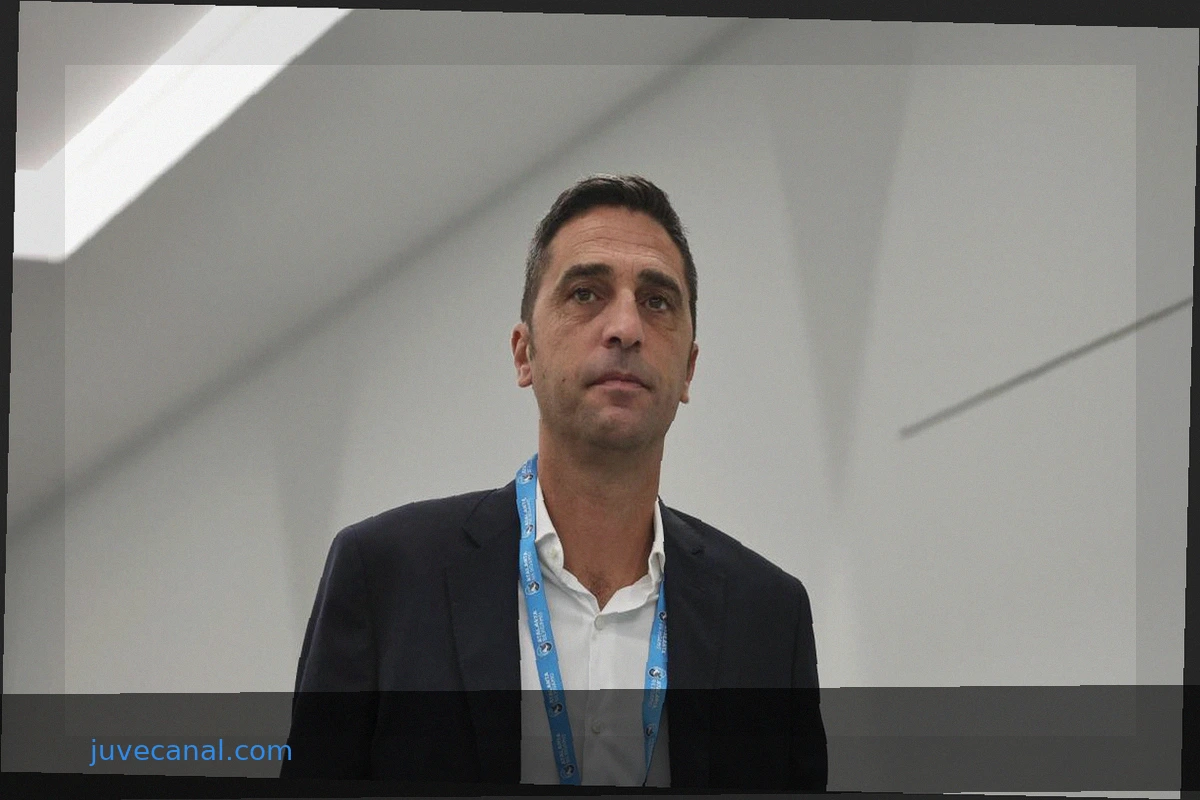 Serie A: Koulierakis Officially Joins Roma from Wolfsburg for €17 Million