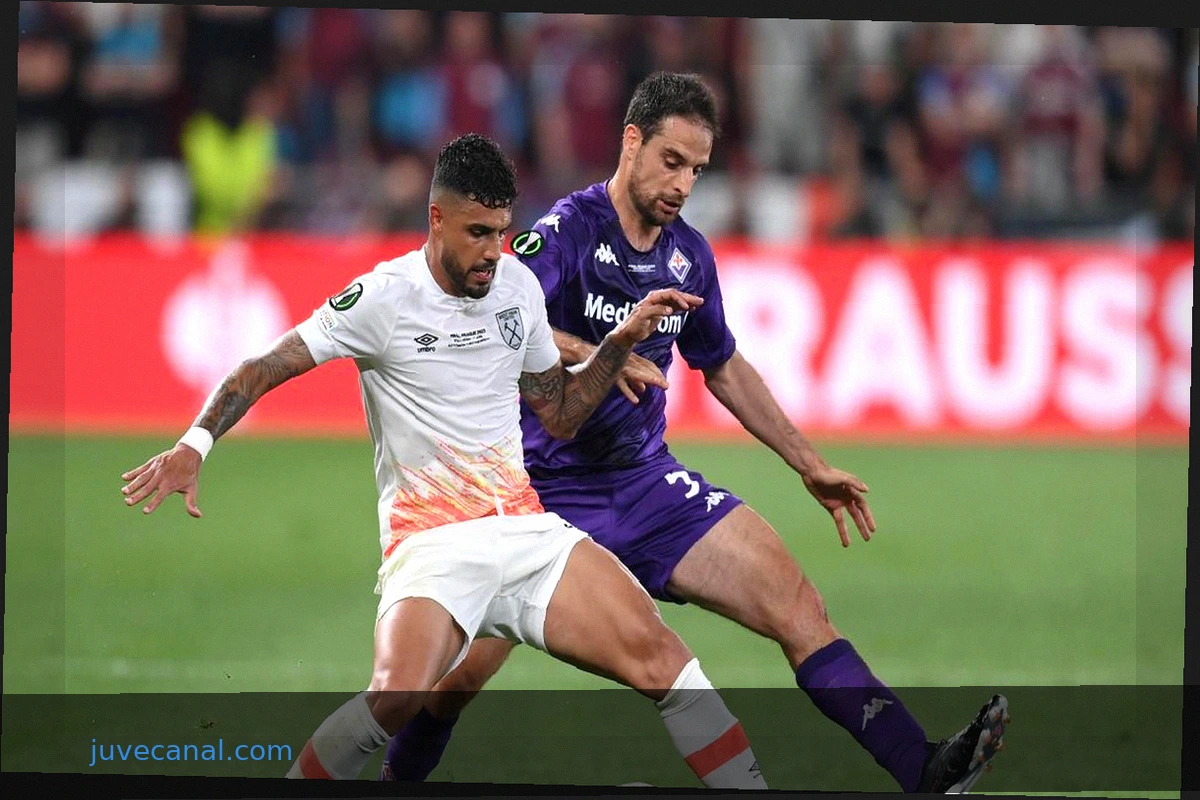 Emerson Rejects Foreign Offers, Eyes Santos Return