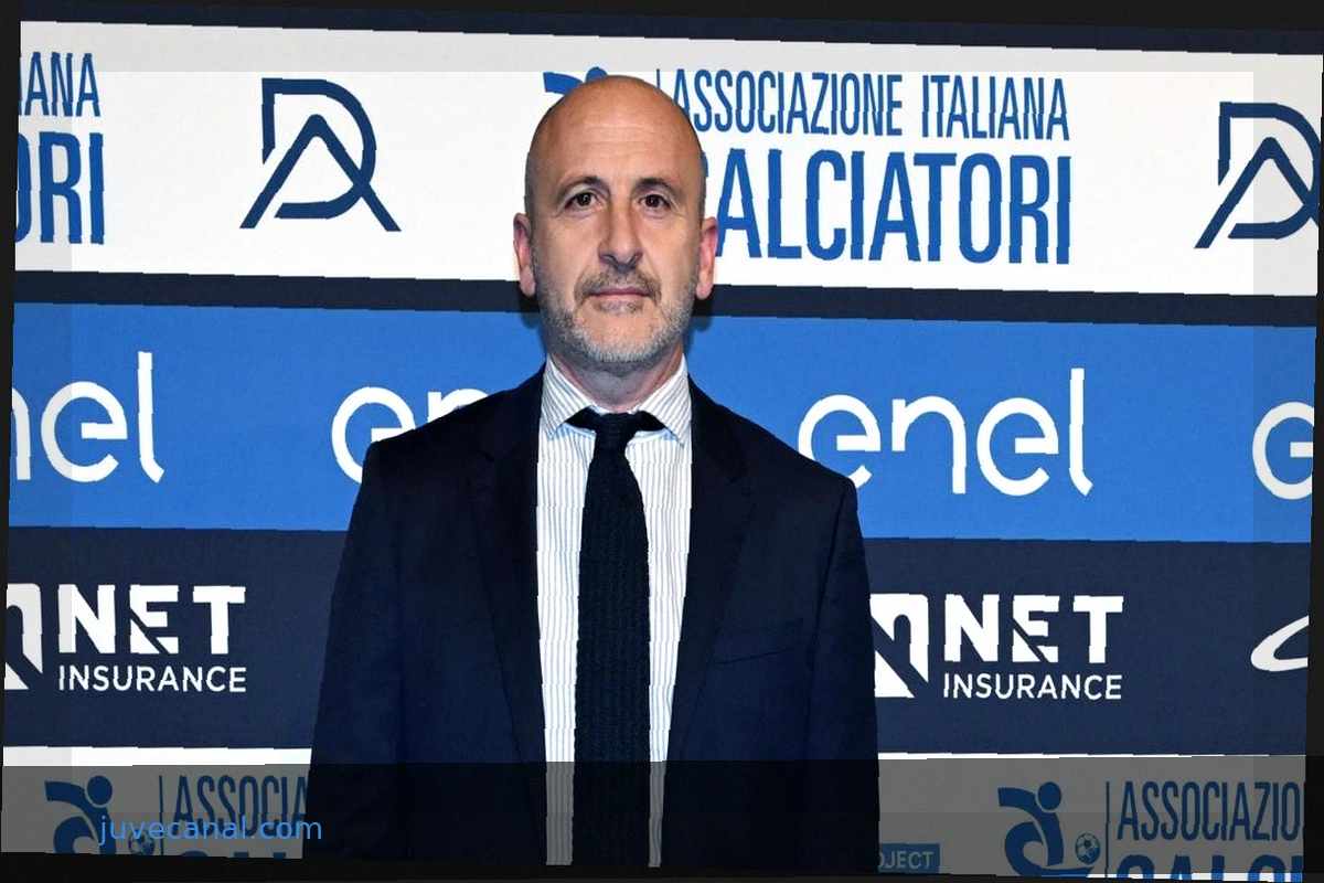 Inter's Transfer Market Calm After Stones Acquisition