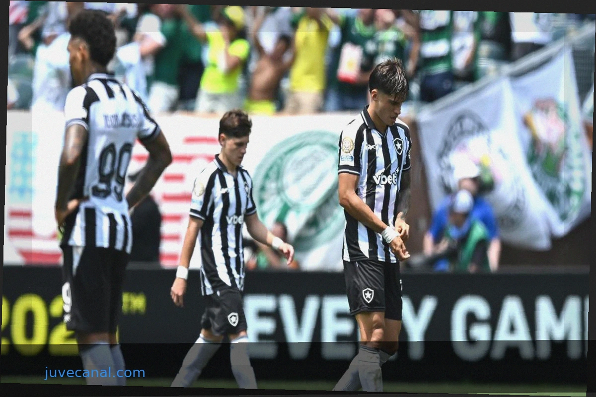 Joaquín Correa Returns to Estudiantes After 12 Years, Former Inter Legend Crucial