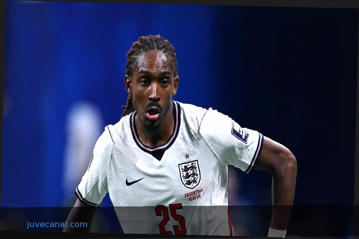 Calciomercato Inter LIVE - Nuova offerta per Spence? La Roma pensa a Luis Henrique