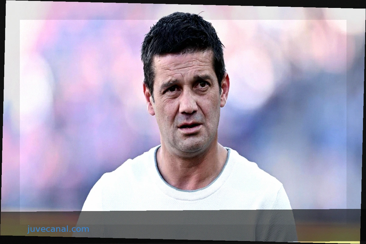 Inter's Diaby Transfer Race and Chivu's Monza Outlook: Top News for August 4th