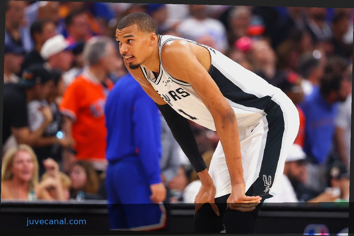 NBA Hot Takes: Luka Doncic leads league in scoring and assists, Heat miss playoffs, Paul George becomes All-Star