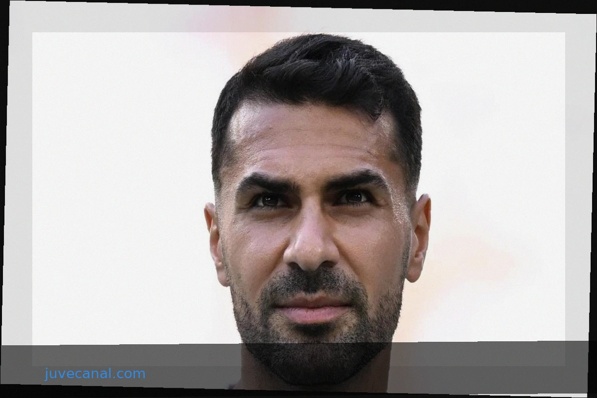 Turkey Crushed by Belgium: 3-0 Loss, Güler Suspended for Italy Match; Çelik Plays 90 Minutes