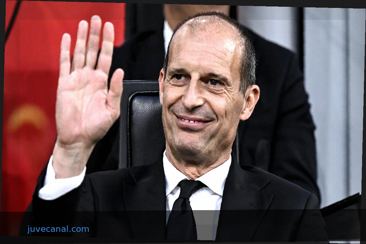 Allegri Calls on Rabiot and Gatti: Raimondi's Insights
