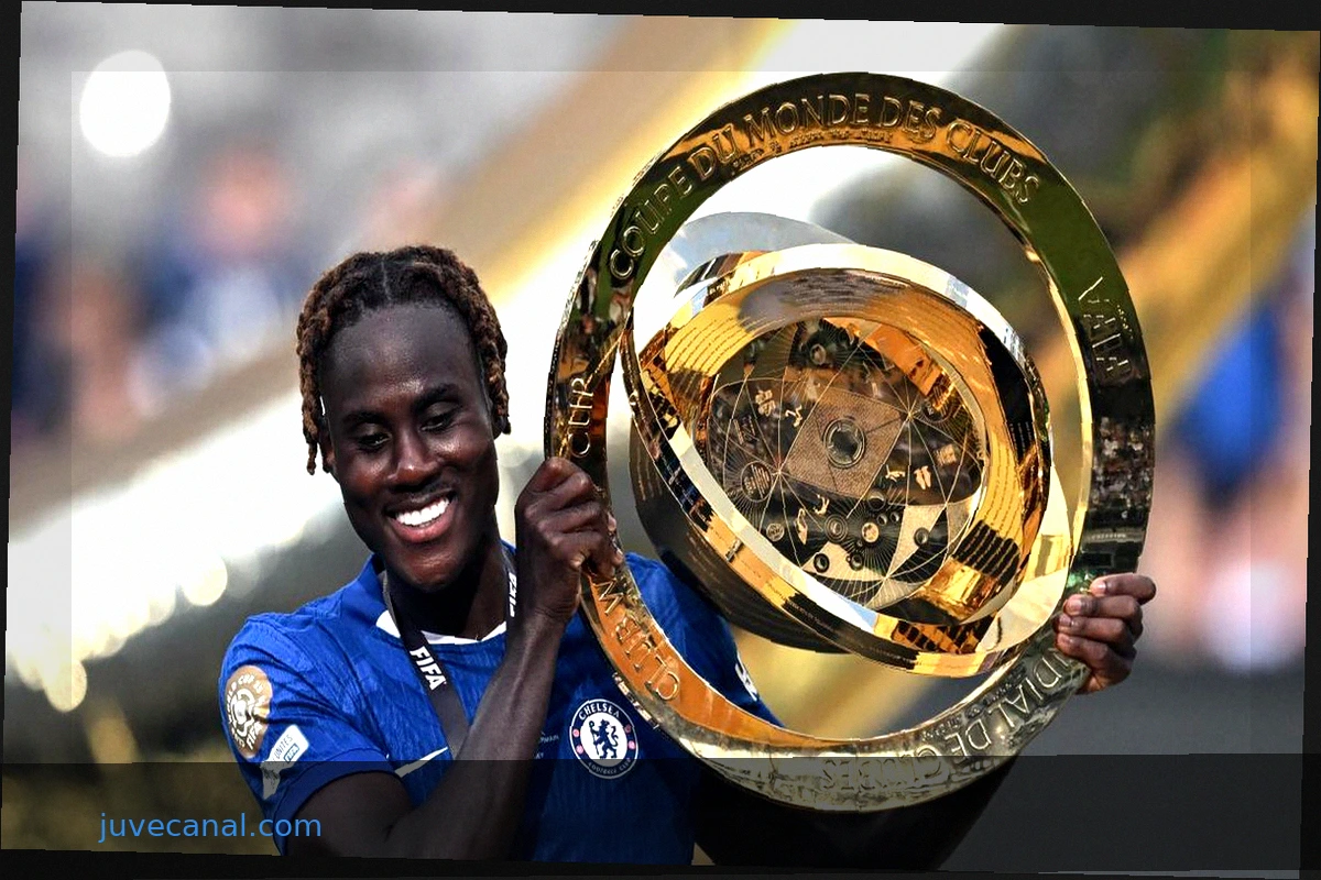 De Vrij departs, Chalobah arrives? How Chivu envisions Inter's defensive renovation